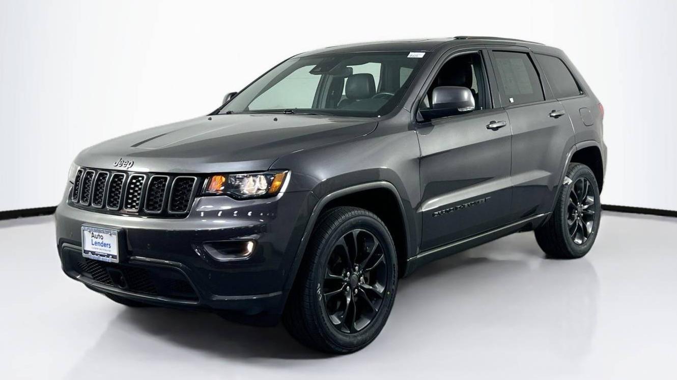 JEEP GRAND CHEROKEE 2021 1C4RJFBG2MC768018 image